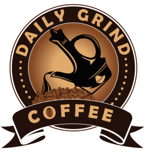 default-logo